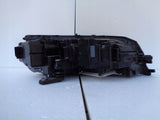 SKODA OCTAVIA 3 III 5E LIFT 16- FULL LED LEWA LAMPA 5E1941015D
