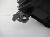SKODA KODIAQ 566 LAMPA FULL LED PRAWA 566941018H