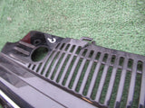 VW GOLF 8 VIII 5H 20- GRILL ATRAPA CZARNA 5H0853651N