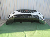 SEAT CUPRA FORMENTOR 5FF 21- ZDERZAK PRZÓD 5FF807221A/B/C