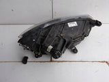 SEAT ATECA 576 16- LAMPA LEWA ZWYKŁA 576941005A
