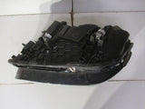 BMW X3 G01 X4 G02 LIFT LCI 21- LAMPAFULL LED PRAWA SHADOW LINE 5A29232