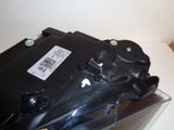 VW POLO 2G VI 6 17- FULL LED LAMPA LEWA 2G1941035B