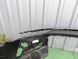 SEAT CUPRA LEON 4 IV 24- LIFT 5FA ZDERZAK LY9T PRZÓD 5FA807221K