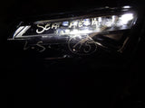 SEAT ATECA 576 FULL LED LAMPA LEWA 576941007D