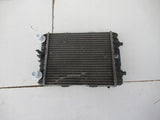 AUDI VW GOLF SEAT SKODA TSI TFSI DODATKOWA CHŁODNICA WODY 5Q0121251HA