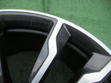 BMW X3 XM3 G01 X4 XM4 G02 FELGA WZ 699M M-PAKIET 9,5x20 ET 43 8010269
