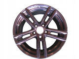BMW 1 2 F20 F21 F22 M PAKIET M-PAKIET FELGA 7,5x18 ET 52 8074186 8009793