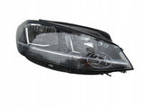 VW GOLF 7 VII LIFT 5G 16- LAMPA PRAWA LED 5G1941006D