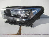 VW T-ROC TROC 2GA LAMPA FULL LED LEWA 2GA941035P