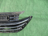 VW ARTEON 3G8 LIFT R LINE HYBRID PHEV ATRAPA GRILL 3G8853655H 3G8853651BH