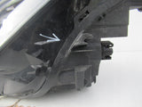 VW GOLF 8 VIII 5H IQ LAMPA LEWA FULL LED 5H1941035
