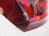 VW GOLF 7 VII SPORTSVAN LIFT 510 18- LAMPA LEWA TYŁ 510945095T