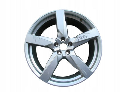 AUDI 80A SQ5 Q5 S LINE AUDI SPORT FELGA 8,5x21 ET 34 80A601025AR