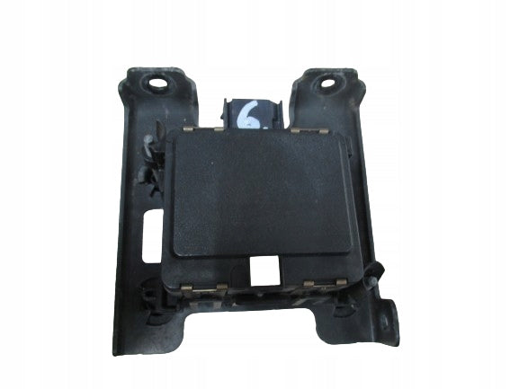 VW T6 T6.1 TRANSPORTER CARAWELLE RADAR DISTRONIC ACC 7E0907561C