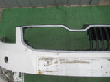 SKODA OCTAVIA 5E 3 III 2013- 13- ZDERZAK PRZÓD 5E0807221