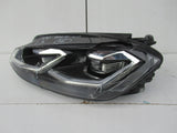 VW GOLF 7 VII 5G 16- LIFT LAMPA FULL LED LEWE 5G1941081D