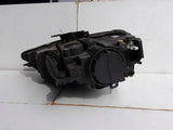 AUDI A3 8V LIFT 16- LAMPA BI XENON BI-XENON PRAWA 8V0941006E 8V0941044E