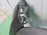 SKODA KODIAQ 565 17- BŁOTNIK PRAWY CZARNY 565821106
