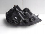 VW T6 7E 15-19 TRANSPORTER MULTIVAN LAMPA LEWA 7E1941015AD