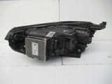VW PASSAT B8 3G LIFT 19- LAMPA PR FULL LED IQ LIGHT 3G1941082P