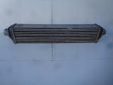 AUDI A4 8W B9 TFSI V6 TDI INTERCOOLER 8W0145805E
