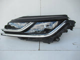 VW ARTEON 3G8 LAMPA PRZÓD PRAWA FULL LED 3G8941035
