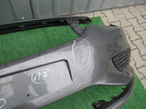 OPEL ASTRA K V 5 15- ZDERZAK PRZÓD 39052730