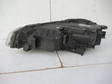 VW POLO GTI 2G 17- FULL LED LAMPA PRZÓD PRAWA 2G1941036K