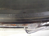 HYUNDAI KONA LAMPA LEWA DZIENNA LED DRL 92207-J90