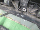 SKODA OCTAVIA 3 III 5E PAS WZMOCNIENIE 5E0805588
