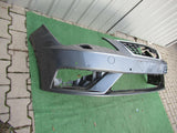 SEAT LEON III 3 LIFT 16- 5F ZDERZAK 5F0807221R