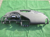 AUDI R8 DESKA KONSOLA PULPIT PARAPET 423857001H