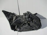 FORD TRANSIT MK8 14- LAMPA LEWA BK31-13D153-BF