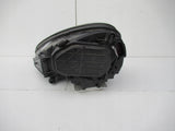 PORSCHE CAYENNE 7P5 LAMPA PRAWA BI XENON 7P5941032