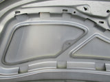 VW T6 7E 16- T6.1 LIFT TRANSPORTER MULTIVAN CARAVELLE MASKA 7E0823033H