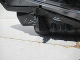 TOYOTA YARIS 3 III P13 LIFT 17-20 LAMPA PRAWA SOCZEWKA 81130-0DJ90