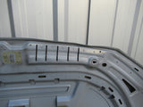 VW PASSAT B8 3G 15- MASKA POKRYWA SZARA ORYG. 3G0823031C