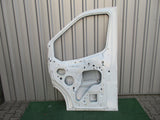 FORD TRANSIT MK8 LIFT 19- PRAWY PRAWY PRZÓD DRZWI PRK31V20124