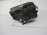 SKODA KAROQ 57B 17- LAMPA FULL LED PRAWA 57B941016F