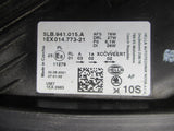 SKODA ENYAQ IV 5LB FULL LED LAMPA LEWA 5LB941015A