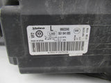 VW GOLF 7 VII 5G 13- L LAMPA LEWA PRZÓD 5G1941005