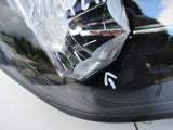 VW CADDY 2K1 LIFT 4 IV LAMPA PRAWA 15- 2K1941016B