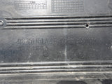 AUDI A7 C8 4K8 18- S-LINE ATRAPA GRILL 4K8853651A 4K8853653A