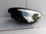 AUDI A3 S3 8Y 20- LAMPA FULL LED PRAWA P 8Y0941034