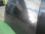 AUDI A3 8V0 8V 13- MASKA CZARNY MET ALU 8V0823029D