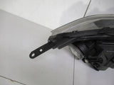 NISSAN NAVARA D23 NP300 IV LAMPA LEWA FULL LED 260104KD5A W1515L