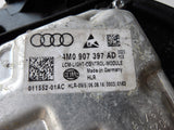 AUDI A4 B9 8W 16-20 FULL LED MATRIX LAMPA PRAWA 8W0941036 8W0941784