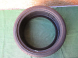 OPONA OPONY PIRELLI P ZERO PZERO 315/30/22 107Y AO 1 szt. 5,8 mm 2023r