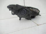 FORD C-MAX MK2 FL LIFT LAMPA LEWA F1CB 13W030 AC